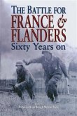 Battle for France & Flanders (eBook, PDF)