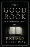 Good Book (eBook, ePUB) Good Book (eBook, ePUB)