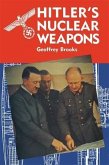 Hitler's Nuclear Weapons (eBook, PDF)