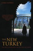 New Turkey (eBook, ePUB) New Turkey (eBook, ePUB)