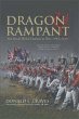 Dragon Rampant (eBook, PDF) - Bild 1