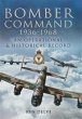 Bomber Command (eBook, PDF) - Bild 1