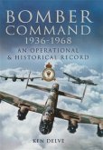 Bomber Command (eBook, PDF)