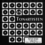 Tonartisten