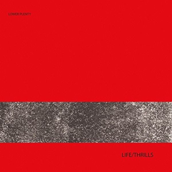 Life/Thrills Life/Thrills