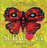 Supalova Future Djs