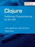 Clojure (eBook, ePUB)