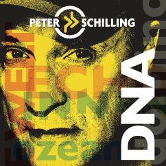Dna - Schilling,Peter