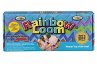 Original Rainbow Loom Starter-Set - Bild 1