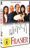 Frasier - Season 1 DVD-Box