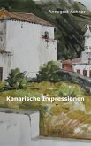 Kanarische Impressionen (eBook, ePUB)