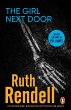 The Girl Next Door (eBook, ePUB) - Bild 1