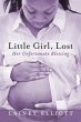 Little Girl, Lost (eBook, ePUB) - Bild 1