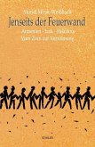 Jenseits der Feuerwand (eBook, ePUB)