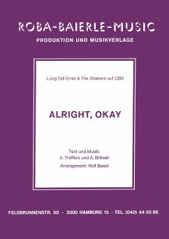 Alright, okay (fixed-layout eBook, ePUB) - Britnell, A.; Treffers, A.; Basel, Rolf