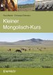 Kleiner Mongolisch-Kurs (eBook, ePUB) - Bild 1