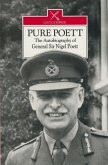Pure Poett (eBook, PDF)