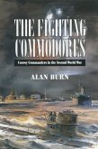 Fighting Commodores (eBook, PDF)