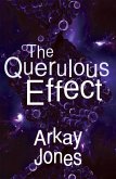 Querulous Effect (eBook, ePUB)