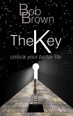 Key (eBook, ePUB) Key (eBook, ePUB)
