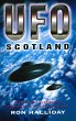 UFO Scotland (eBook, ePUB) - Bild 1