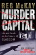 Murder Capital (eBook, ePUB) - Bild 1