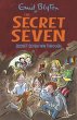 Secret Seven Win Through (eBook, ePUB) - Bild 1