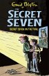 Secret Seven On The Trail (eBook, ePUB) - Bild 1