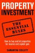 Property Investment: the essential... - Bild 1