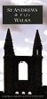 St Andrews and Fife Walks (eBook, ePUB) - Bild 1