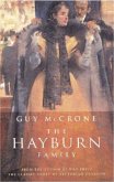 The Hayburn Family (eBook, ePUB) The Hayburn Family (eBook, ePUB)