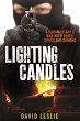 Lighting Candles (eBook, ePUB) - Bild 1