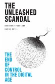 Unleashed Scandal (eBook, ePUB)
