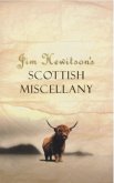 Scottish Miscellany (eBook, ePUB)