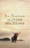 Scottish Miscellany (eBook, ePUB) Scottish Miscellany (eBook, ePUB)