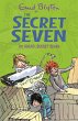 Go Ahead, Secret Seven (eBook, ePUB) - Bild 1