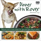Dinner with Rover (eBook, ePUB)