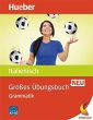 Großes Übungsbuch Italienisch Neu... - Bild 1