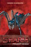 Project Venom (eBook, ePUB)