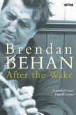 After The Wake (eBook, ePUB)