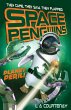 Space Penguins Planet Peril (eBook,... - Bild 1