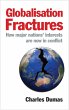 Globalisation Fractures (eBook, ePUB) - Bild 1