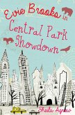 Central Park Showdown (eBook, ePUB)