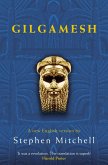 Gilgamesh (eBook, ePUB)