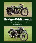 Rudge-Whitworth (eBook, ePUB)
