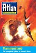 Flammenstaub-Zyklus (Sammelband) /... - Bild 1