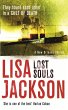 Lost Souls (eBook, ePUB) - Bild 1