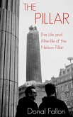 The Pillar (eBook, ePUB)