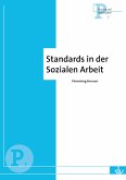 Standards in der Sozialen Arbeit (eBook, PDF)