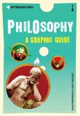 Introducing Philosophy (eBook, ePUB)